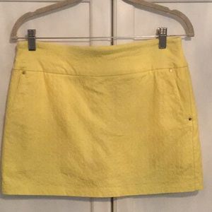 Women’s skort